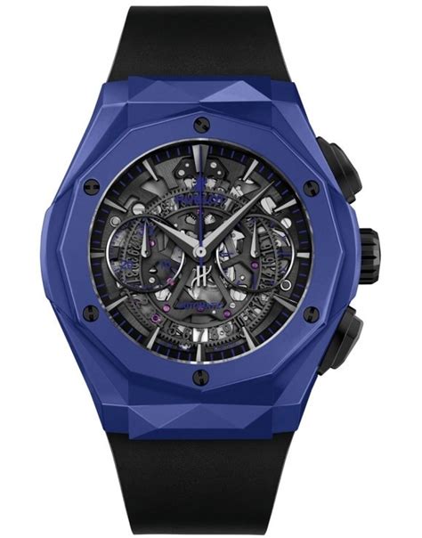 reference 525.ex.0179.rx.orl18 hublot|525.EX.0179.RX.ORL18 .